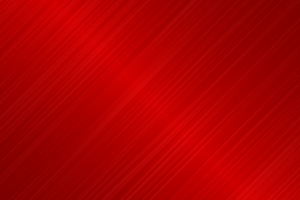 red wallpapers hd 4k 1