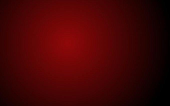 red wallpapers hd 4k 10