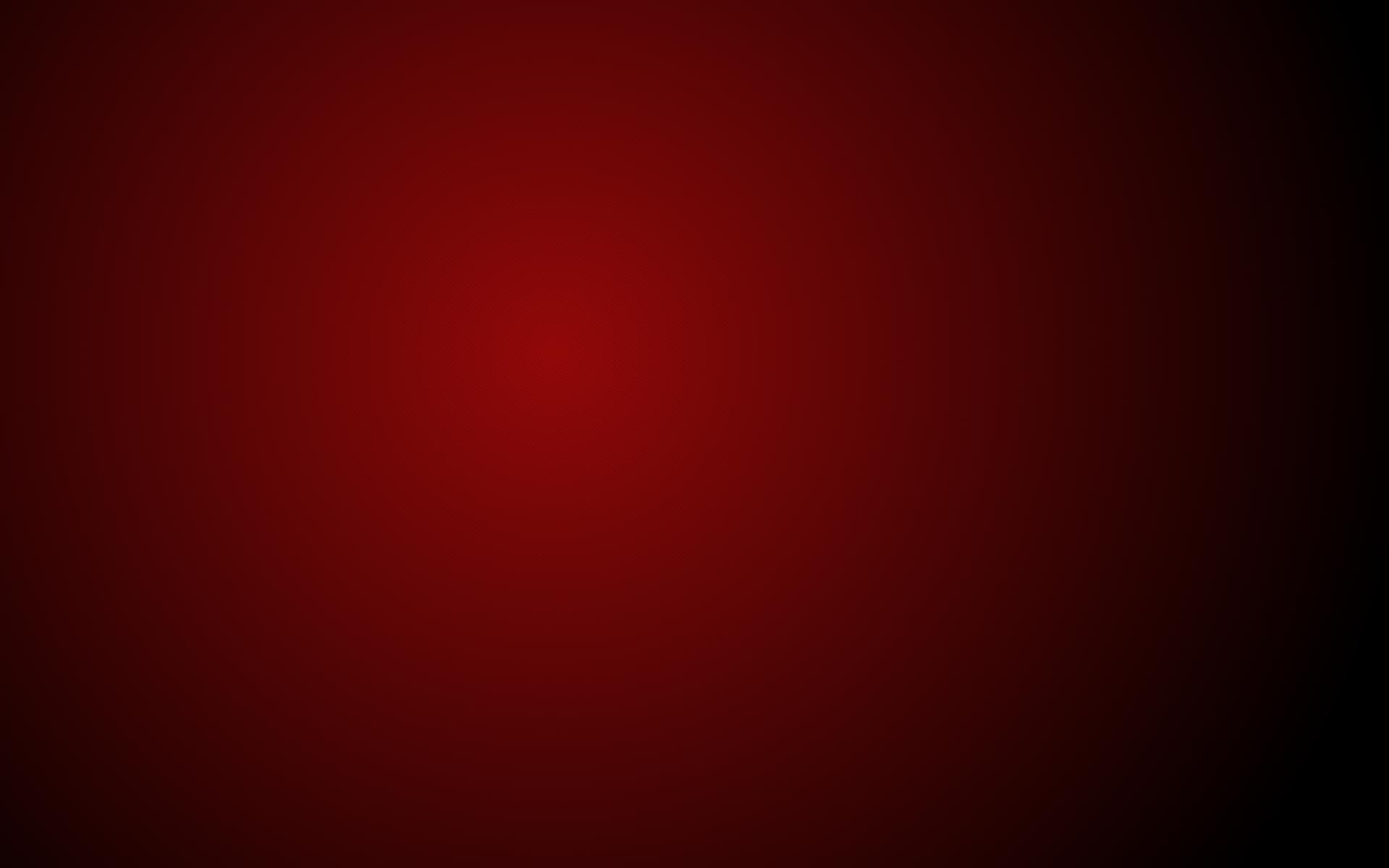 red wallpapers hd 4k 10