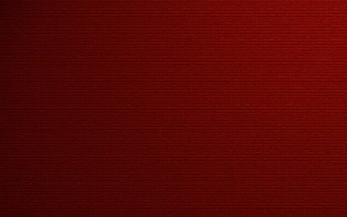red wallpapers hd 4k 11