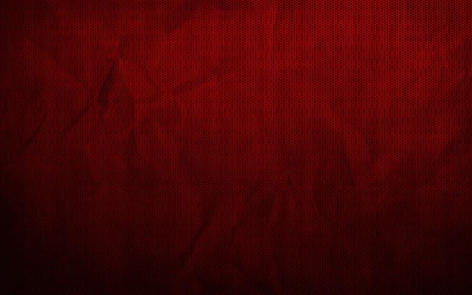 red wallpapers hd 4k 12