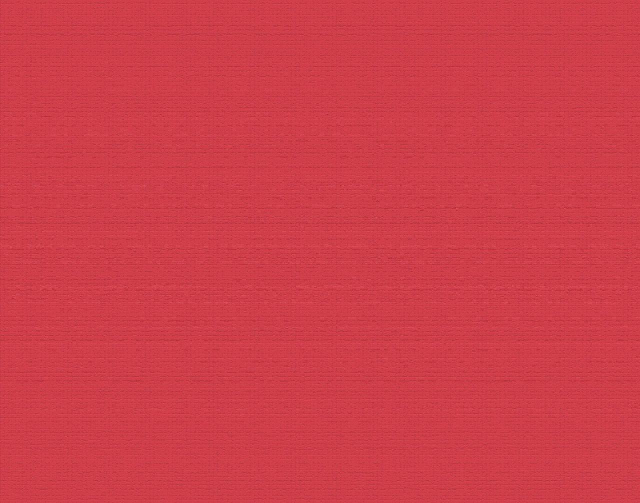 red wallpapers hd 4k 13