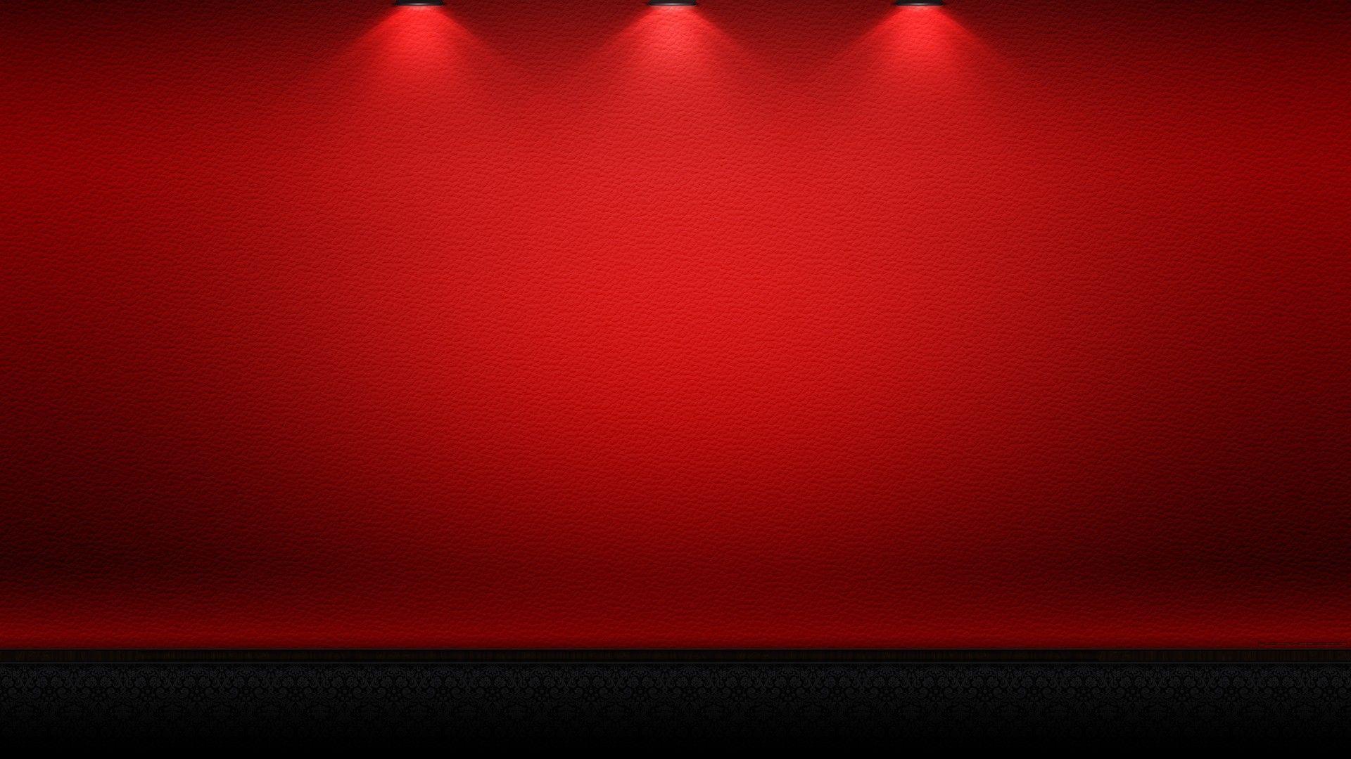 red wallpapers hd 4k 14