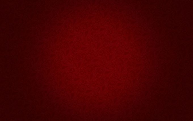 red wallpapers hd 4k 15
