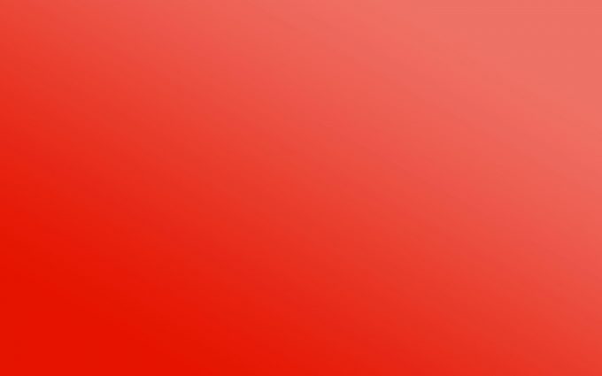 red wallpapers hd 4k 16