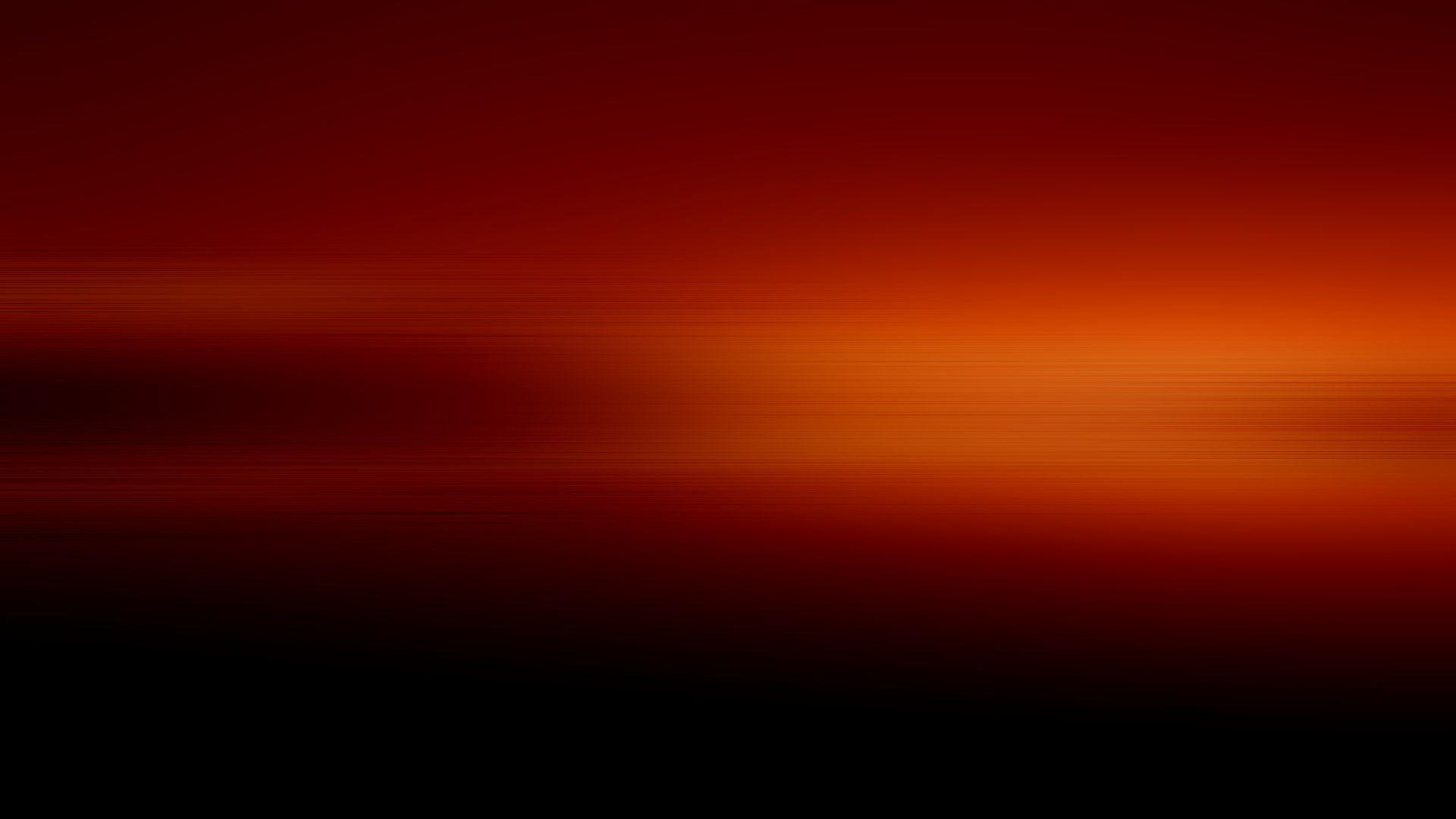 red wallpapers hd 4k 18