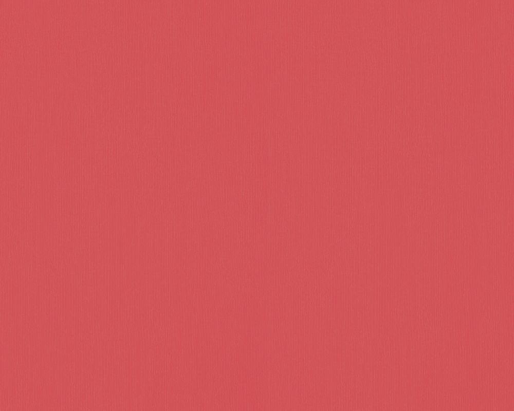 red wallpapers hd 4k 21