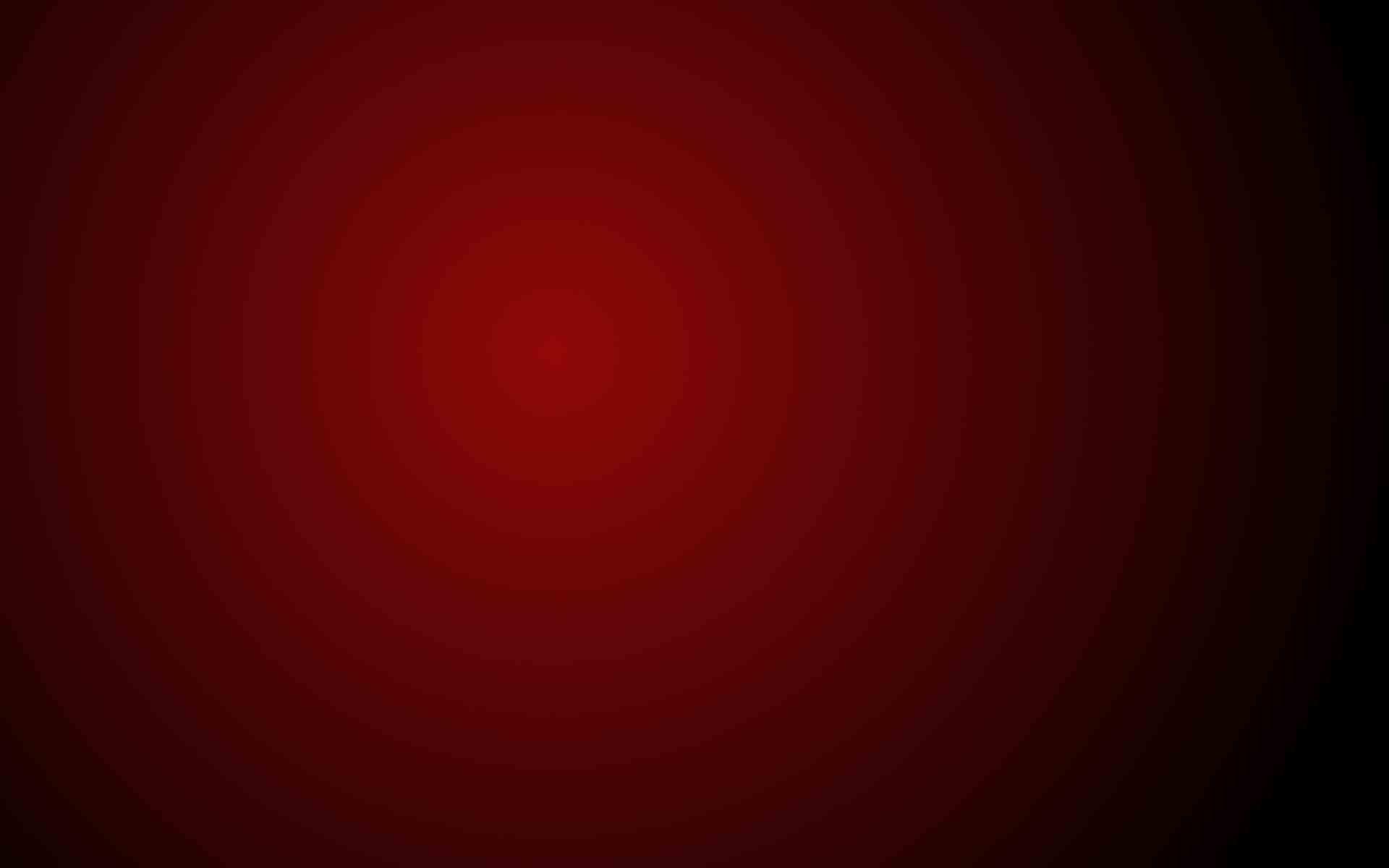 red wallpapers hd 4k 22