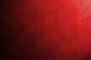 red wallpapers hd 4k 27