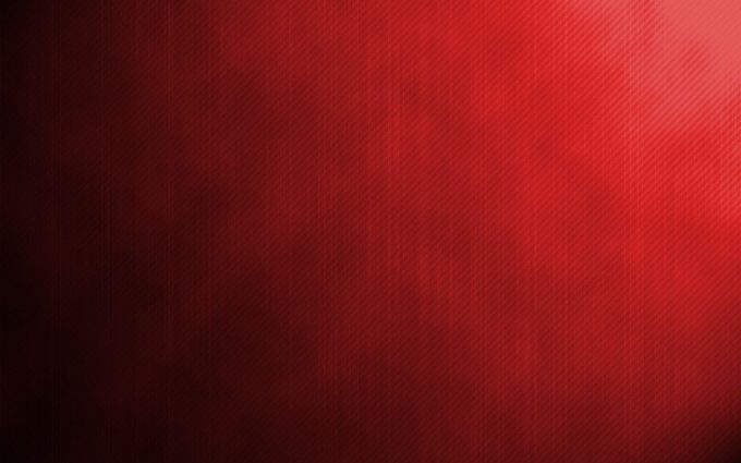 red wallpapers hd 4k 27