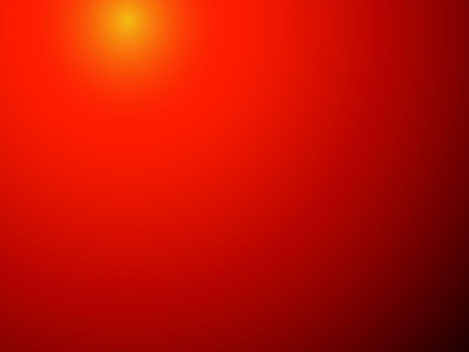 red wallpapers hd 4k 29