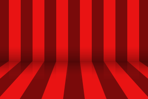 red wallpapers hd 4k 3