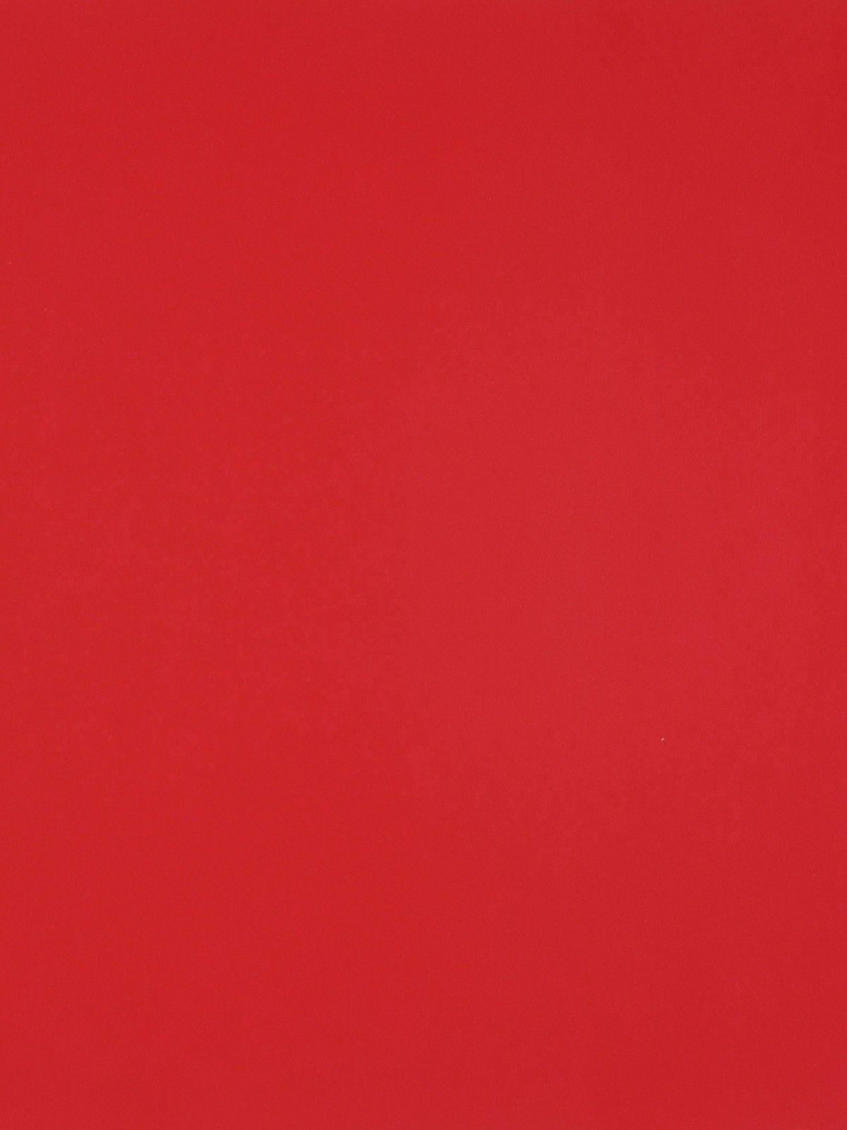 red wallpapers hd 4k 3