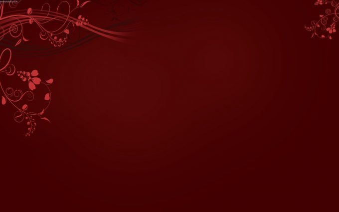 red wallpapers hd 4k 30