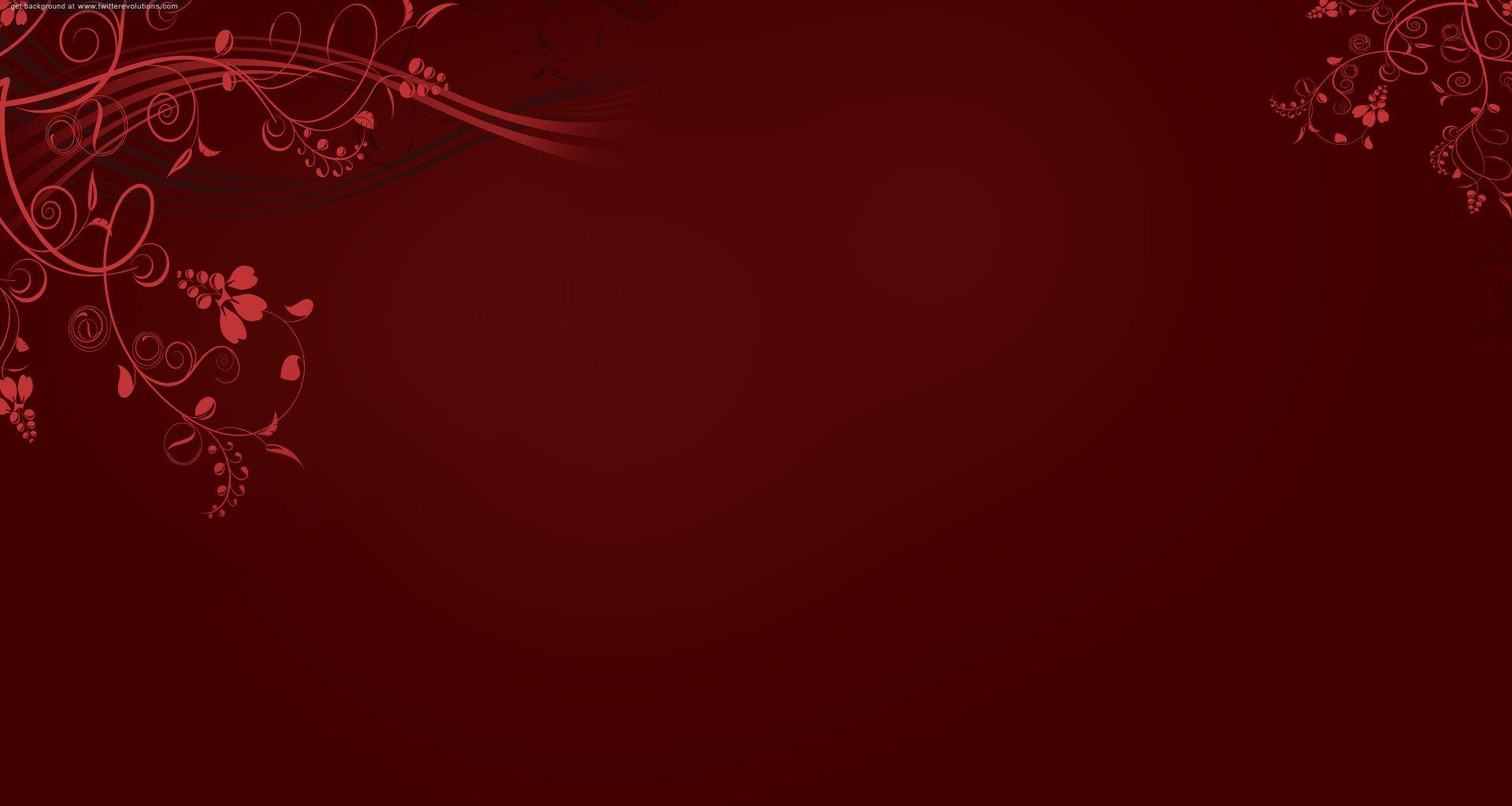 red wallpapers hd 4k 30