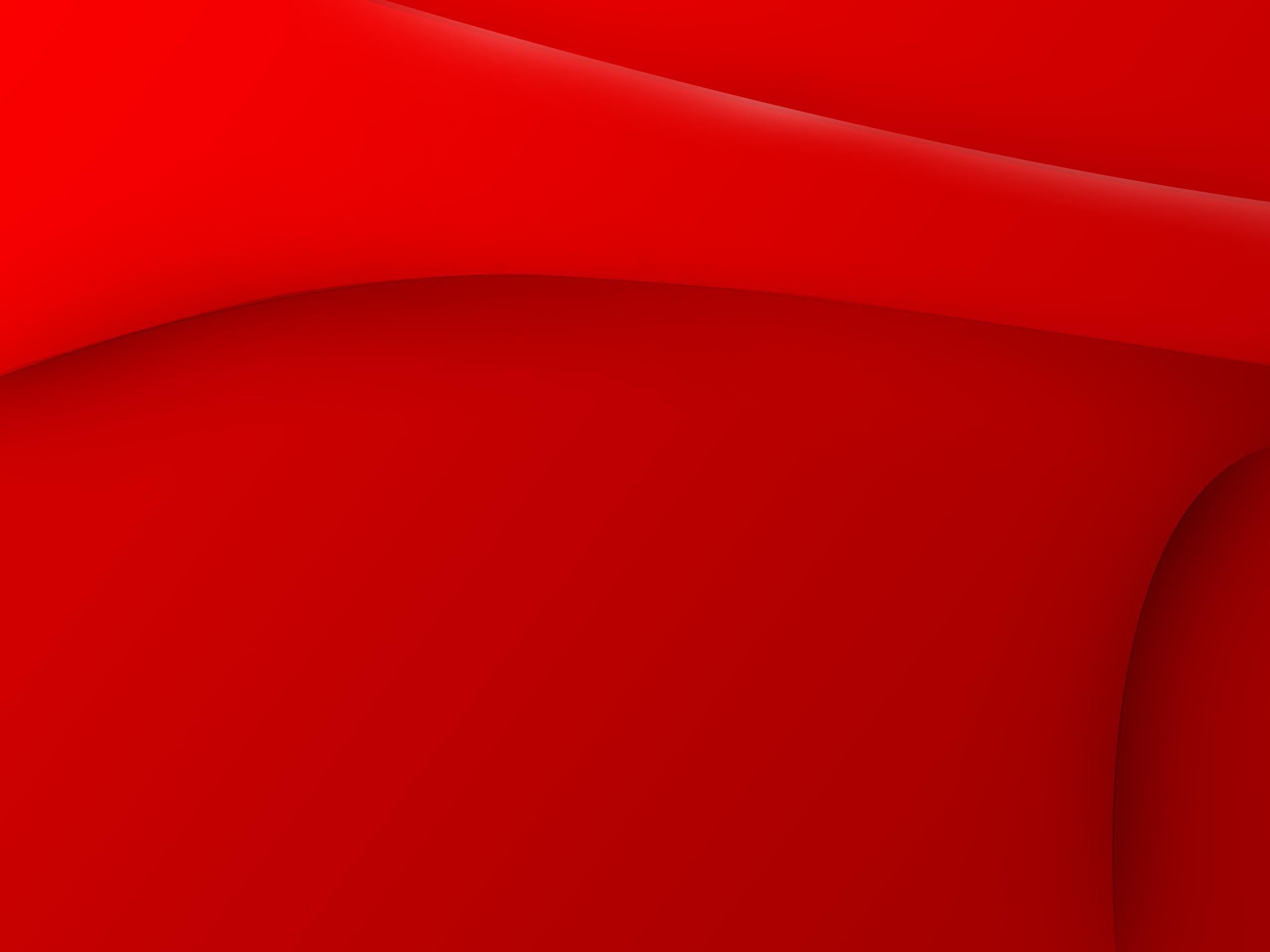 red wallpapers hd 4k 31
