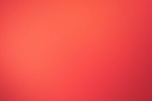 red wallpapers hd 4k 36