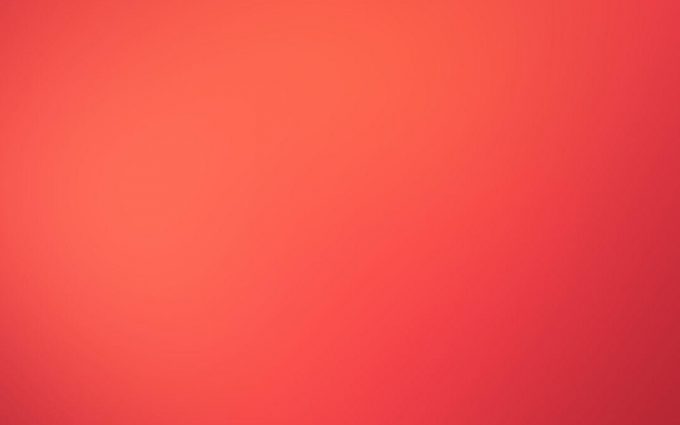 red wallpapers hd 4k 36