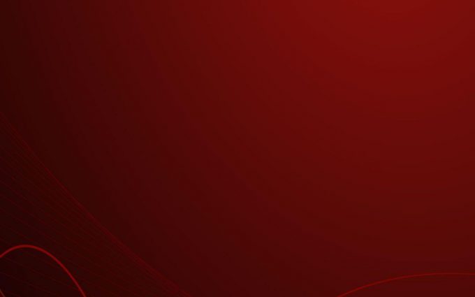red wallpapers hd 4k 37