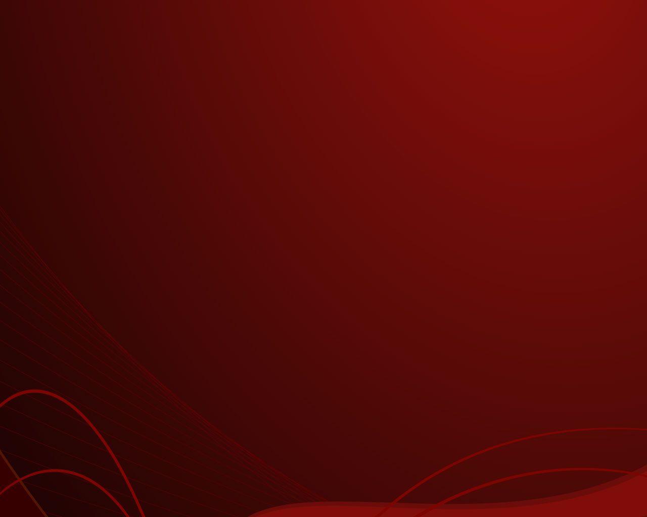 red wallpapers hd 4k 37