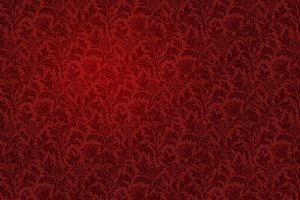 red wallpapers hd 4k 38