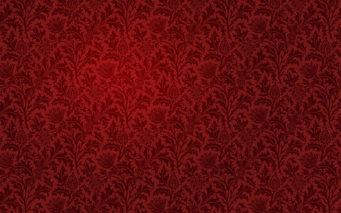 red wallpapers hd 4k 38