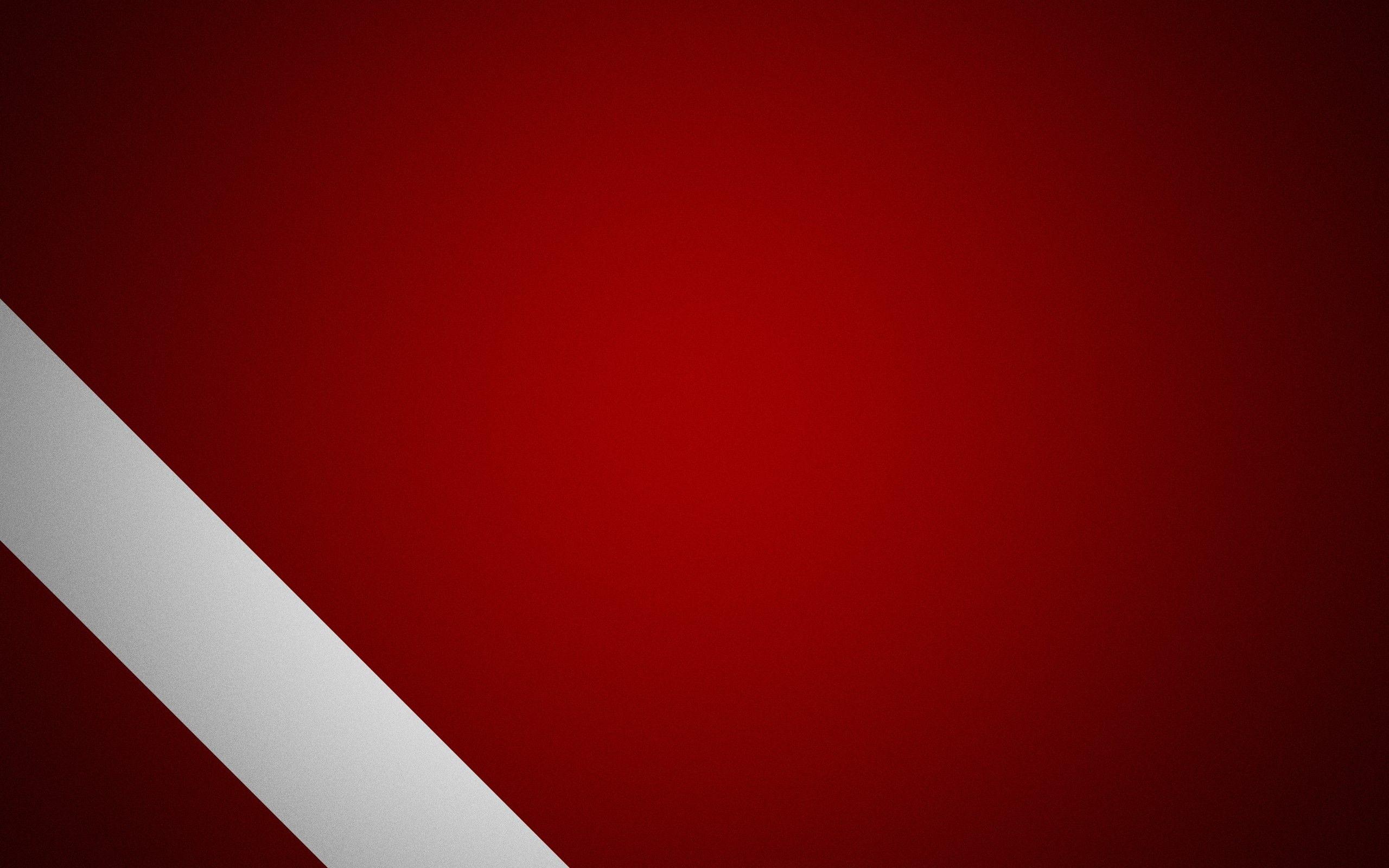 red wallpapers hd 4k 39