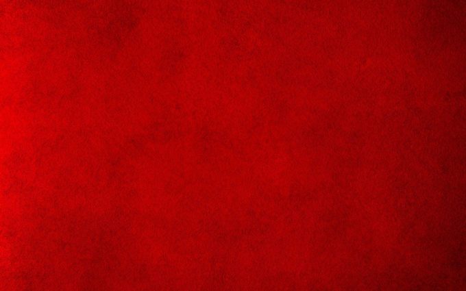 red wallpapers hd 4k 4