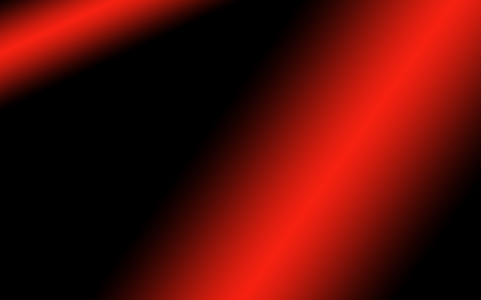 red wallpapers hd 4k 4
