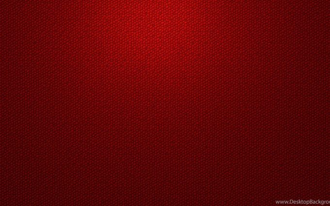 red wallpapers hd 4k 42