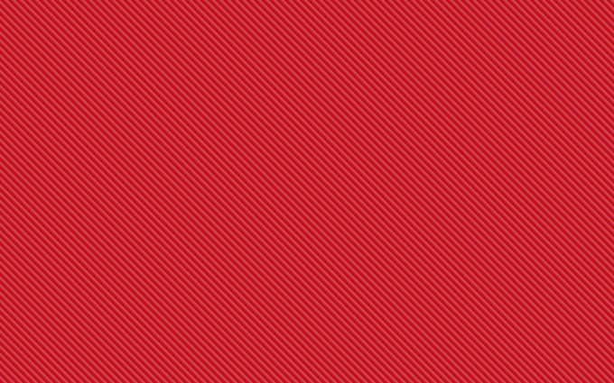 red wallpapers hd 4k 7