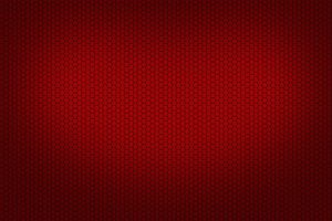 red wallpapers hd 4k 8
