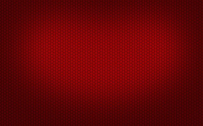 red wallpapers hd 4k 8
