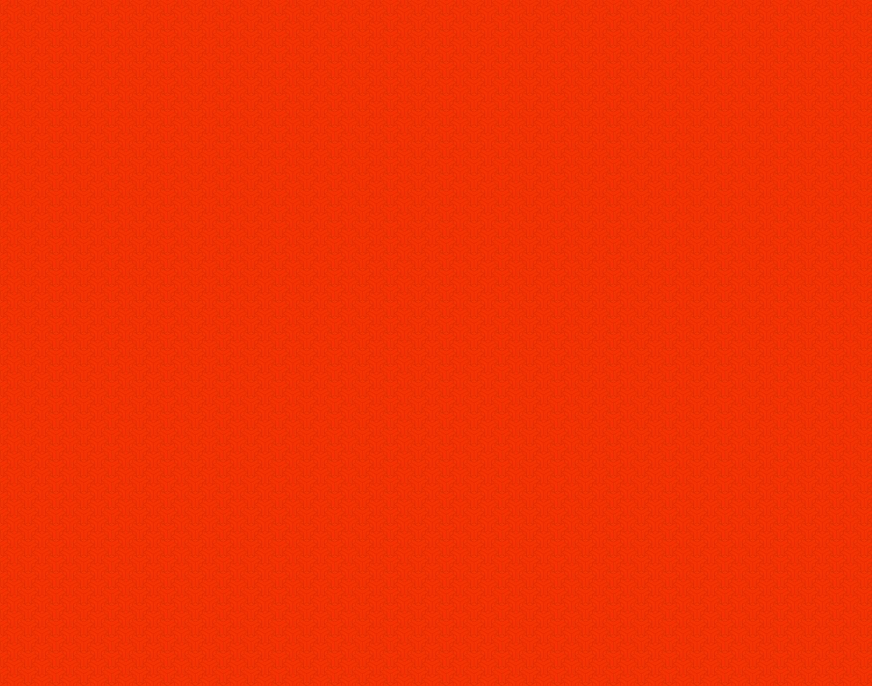 red wallpapers hd 4k 9