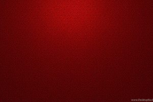 red wallpapers phone desktop hd 4k 1