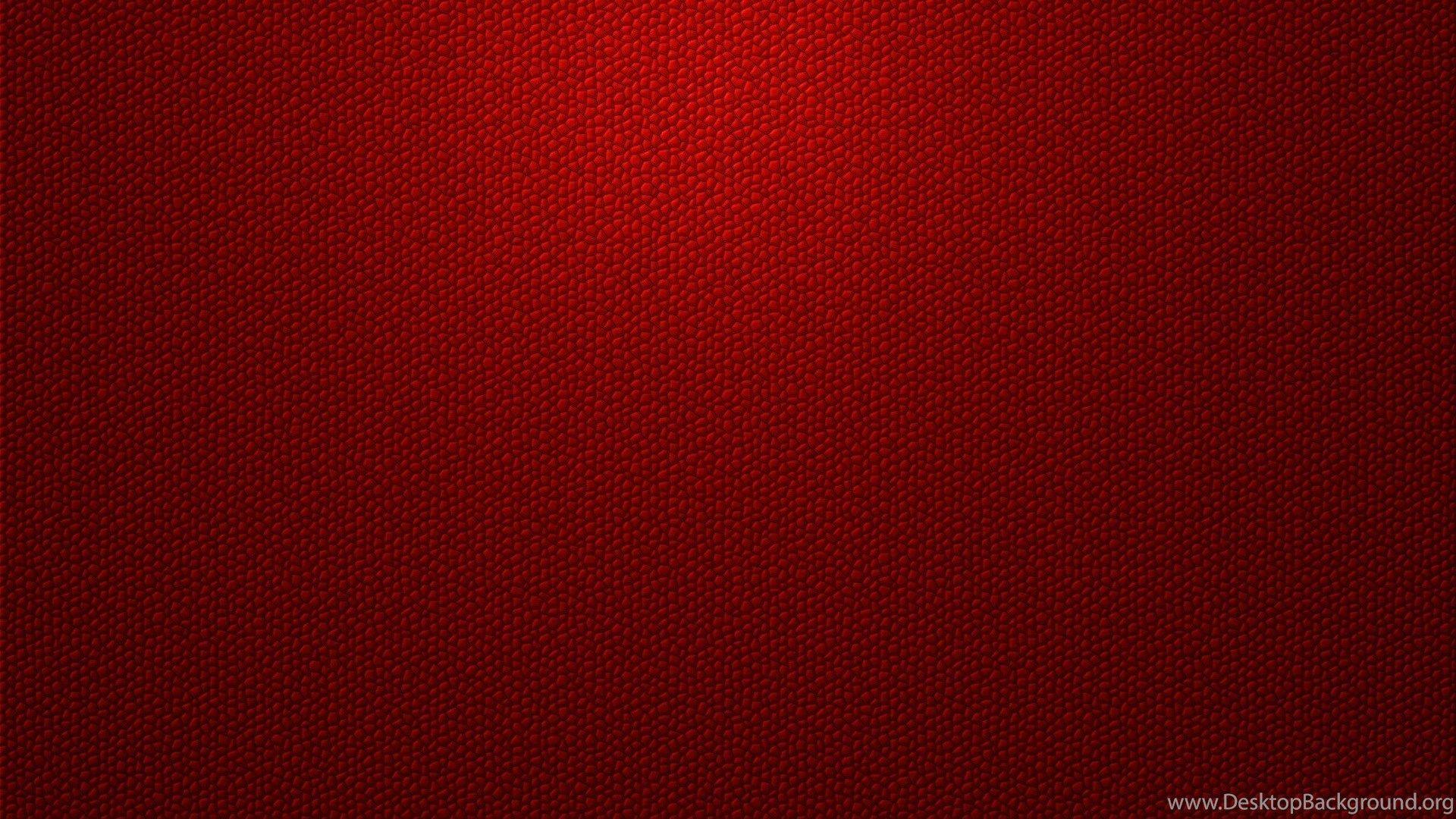 red wallpapers phone desktop hd 4k 1