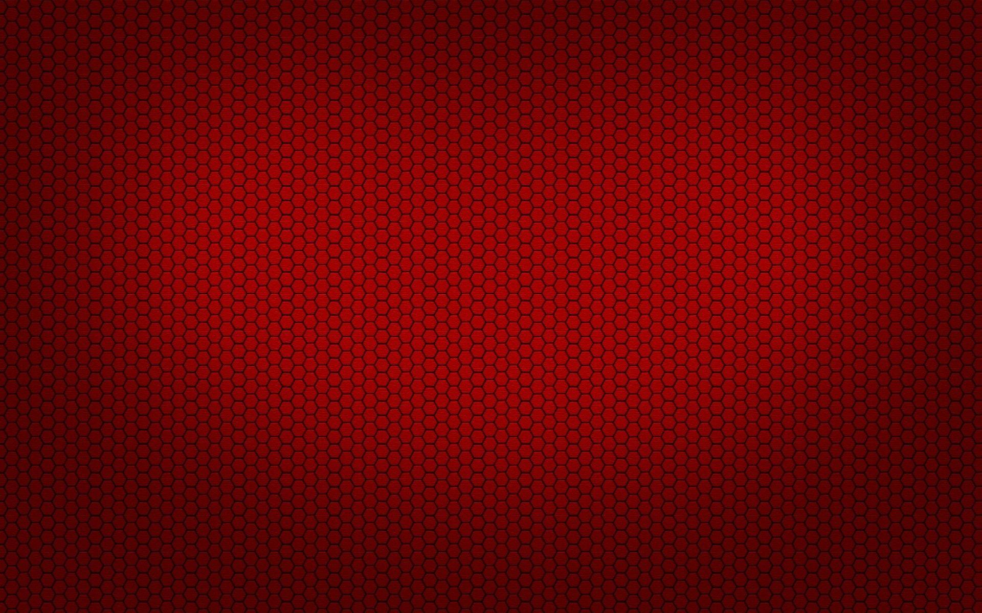 red wallpapers phone desktop hd 4k 10