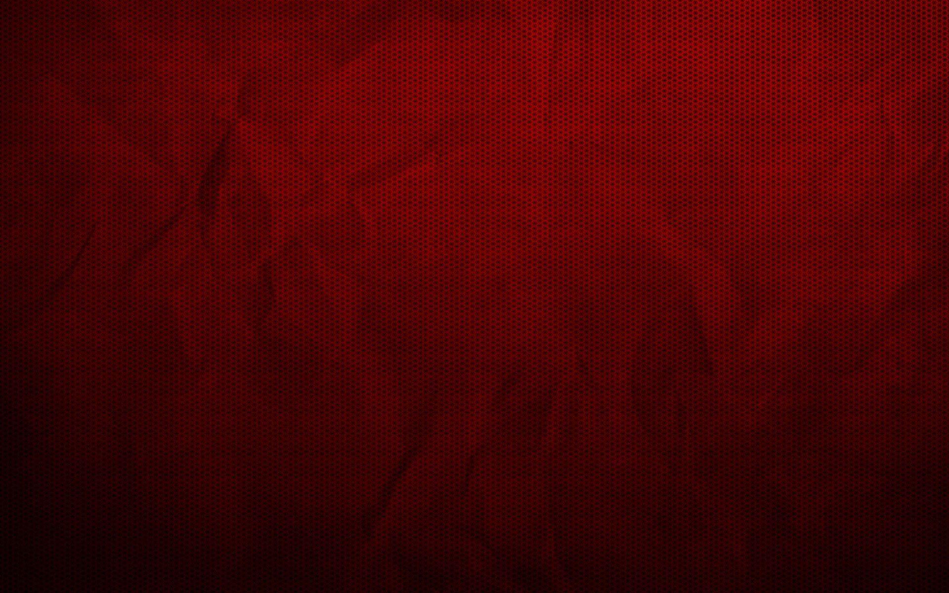 red wallpapers phone desktop hd 4k 14
