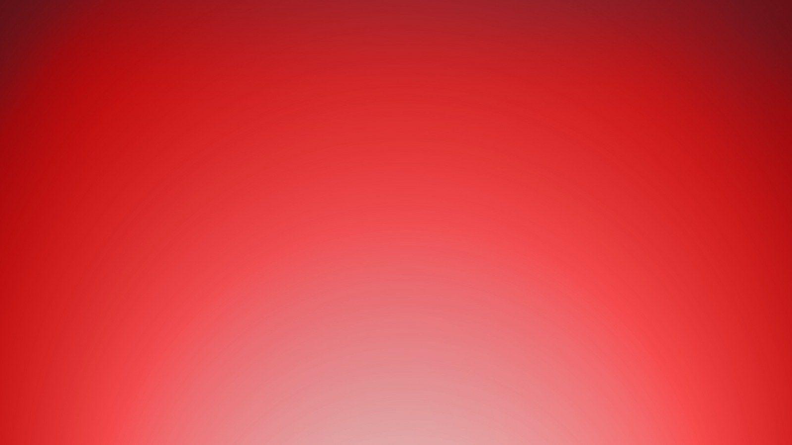 red wallpapers phone desktop hd 4k 2