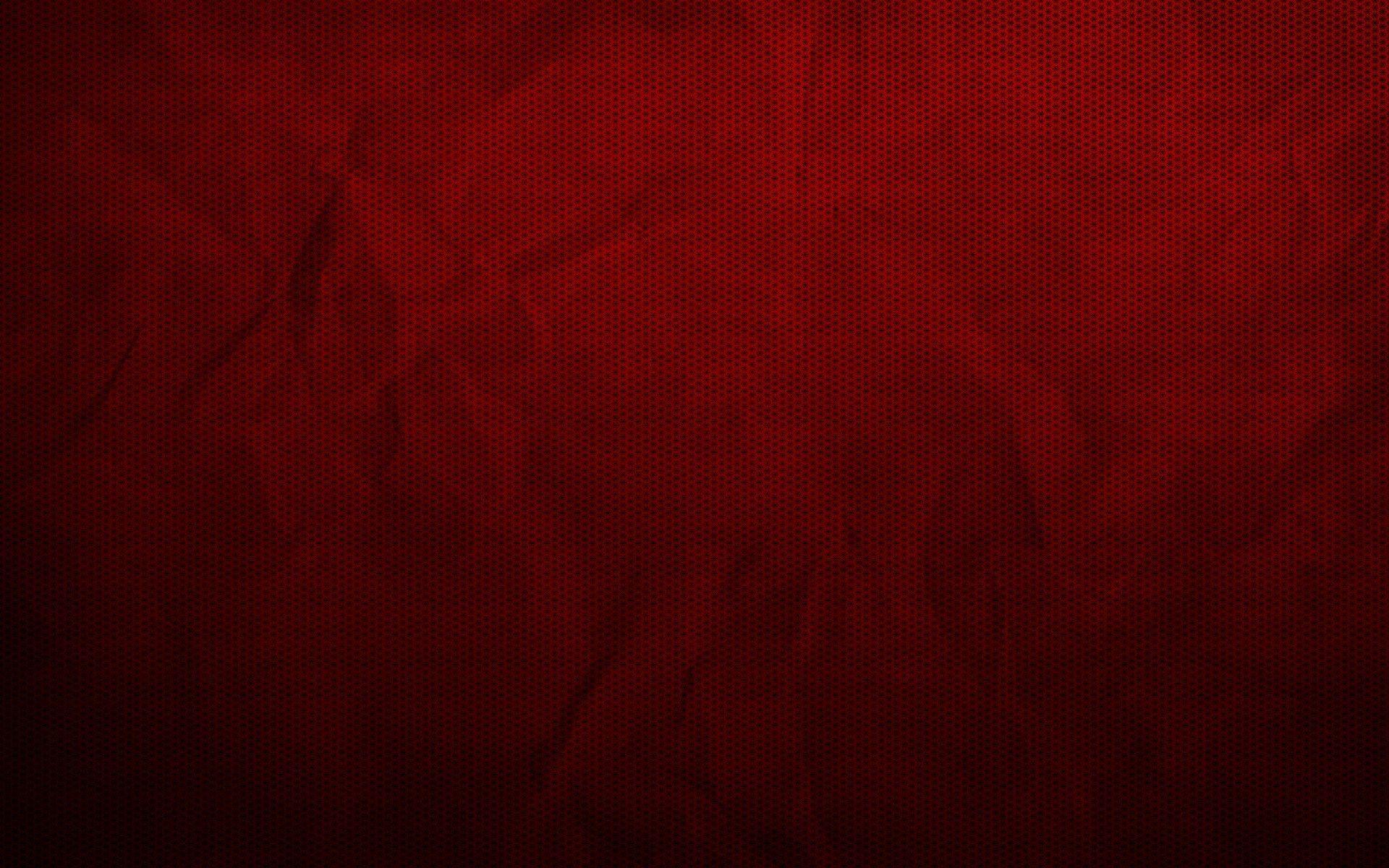 red wallpapers phone desktop hd 4k 28