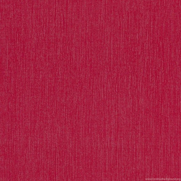 red wallpapers phone desktop hd 4k 30