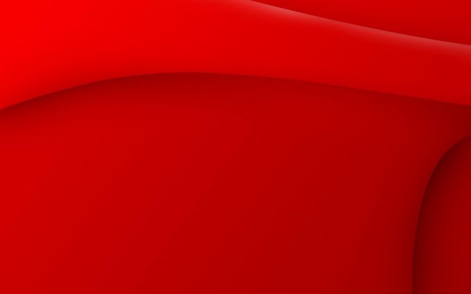 red wallpapers phone desktop hd 4k 33