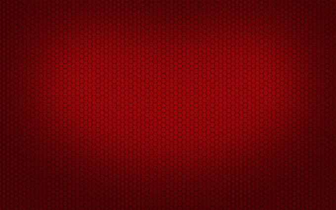 red wallpapers phone desktop hd 4k 36