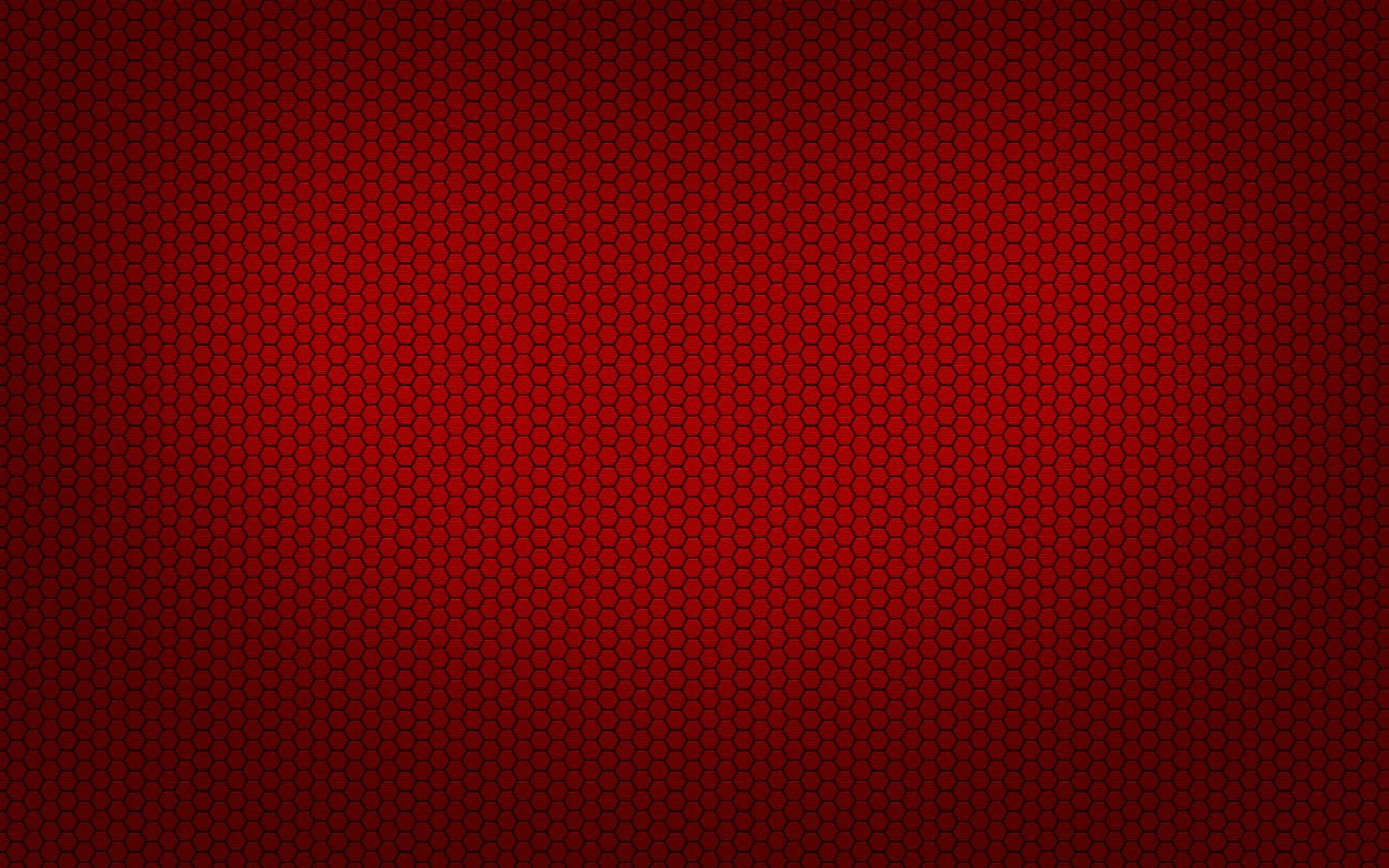 red wallpapers phone desktop hd 4k 36