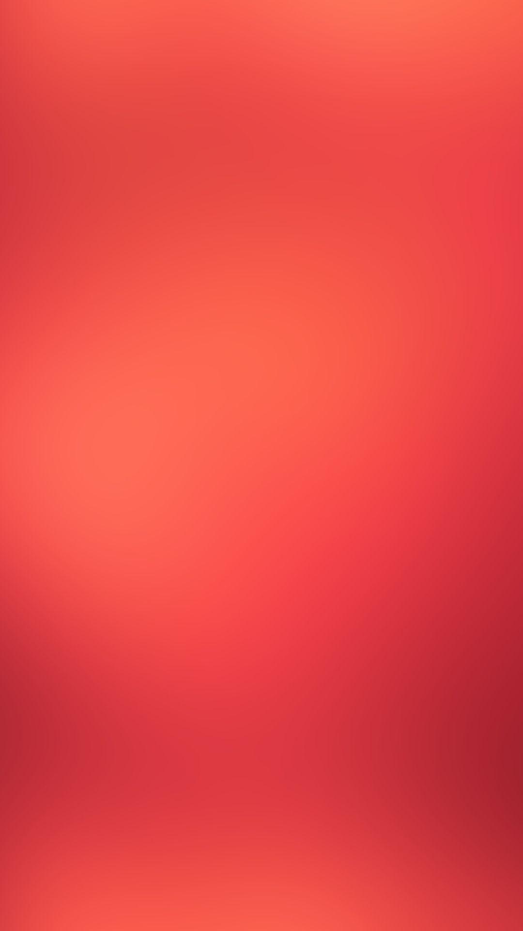 red wallpapers phone desktop hd 4k 38