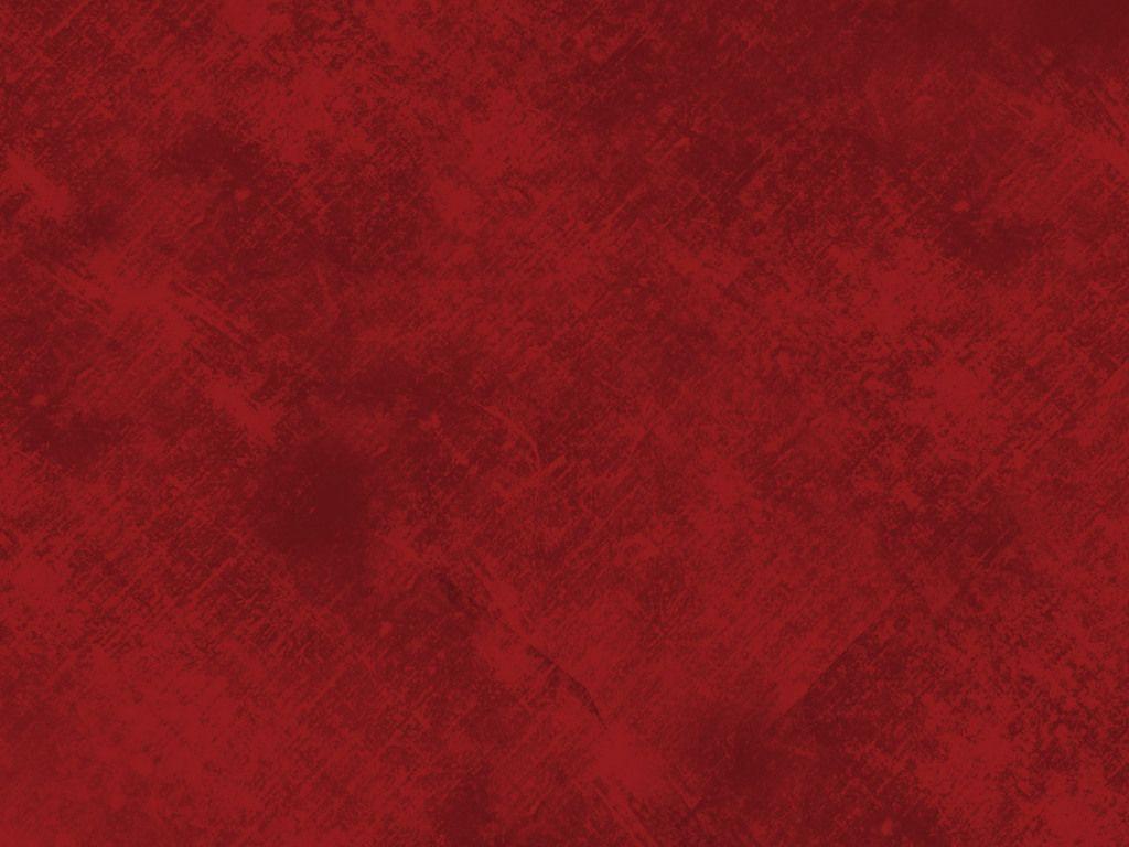 red wallpapers phone desktop hd 4k 4