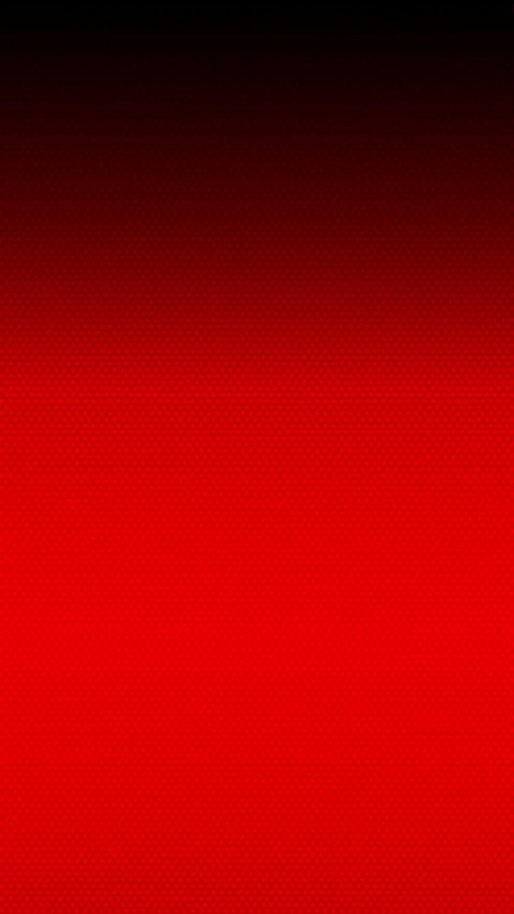 red wallpapers phone desktop hd 4k 42