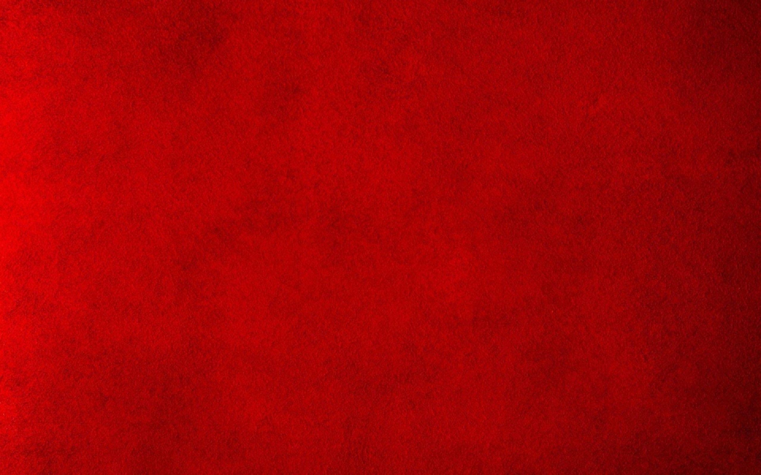 red wallpapers phone desktop hd 4k 6