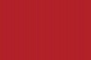red wallpapers phone desktop hd 4k 7