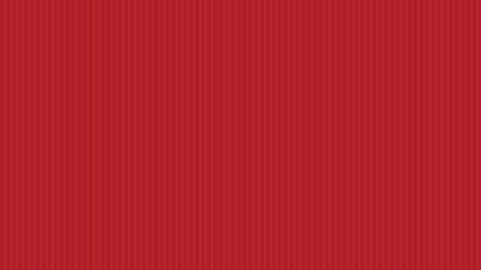 red wallpapers phone desktop hd 4k 7
